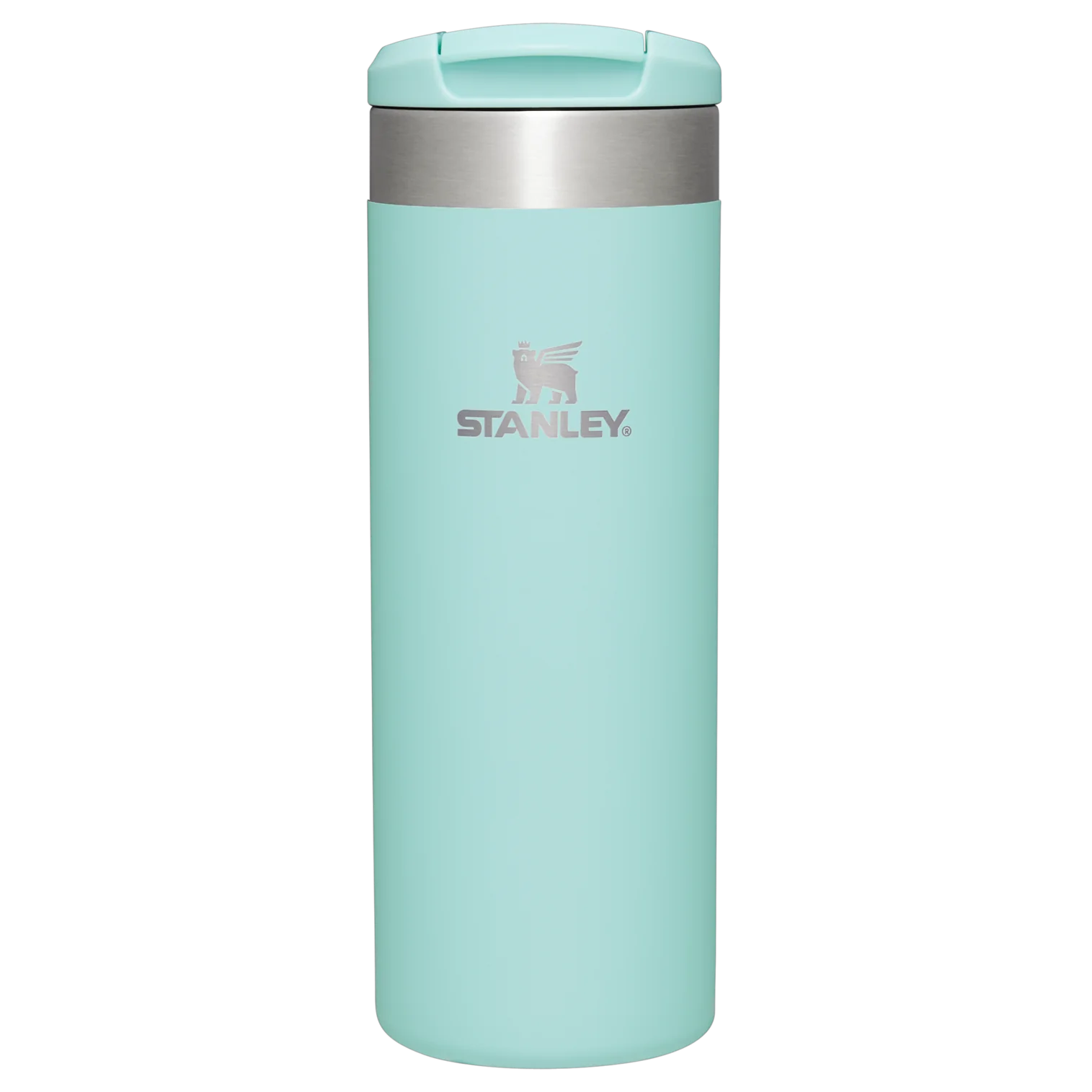 Stanley Cup Instant Wins - 300 Prizes + £500 Final Prize - Image 7