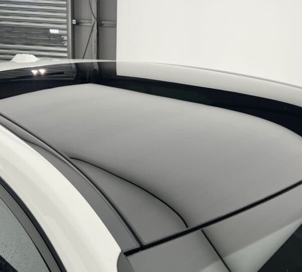 BMW iX2 M Sport Pro + £2k Cash or £30,000 Cash alt - Image 11